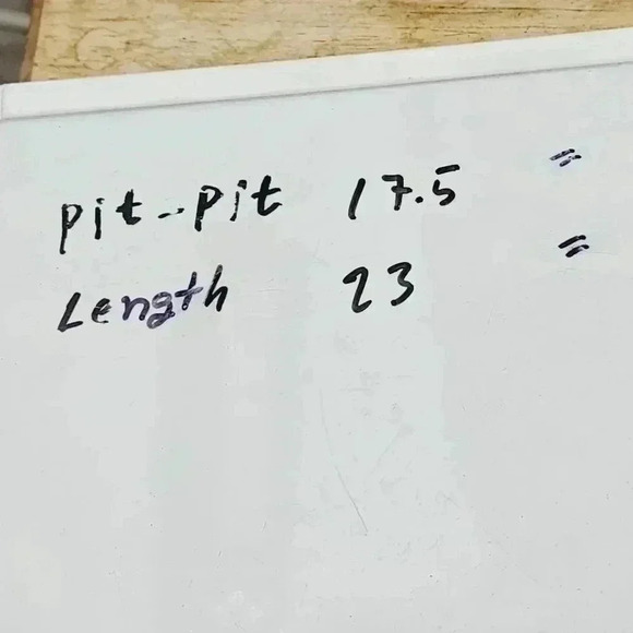 Garnet Hill Paisley Printed Crewneck Long sleeve T Shirt Stretched S Women's - Picture 5 of 7